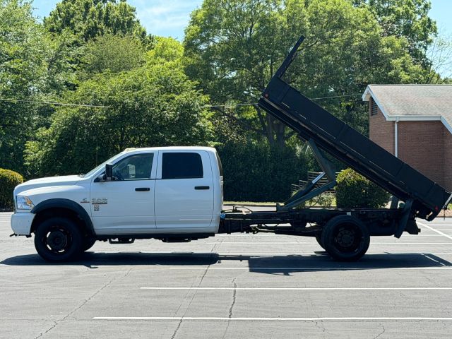 ram ram 4500 chassis cab 2014 3C7WRLFL9EG116547 image ram ram 4500 chassis cab 2014 3C7WRLFL9EG116547 image